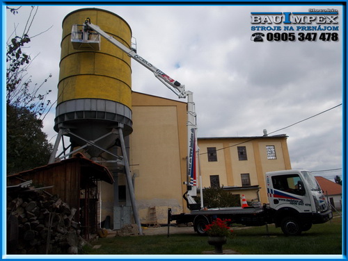 autoplošina nitra, plošina nitra, prenájom plošiny Nitra, prenajom plosiny, nitra, montána a manipulaná plošina, prenájom-plošina prenájom autoplošina, autoplošina prenájom, autoplošina na prenájom-VYSOKOZDVIZNÁ-TELESKOPICKÁ-MONTAZNA-PLOŠINA-POIIAM-POIOVA-BAUIMPEX-AUTO-PLOŠINY-ERIAV-PRENÁJOM-NITRA-BRATISLAVA-TATRY-POPRAD-LIPTOVSKÝ MIKULÁŠ-RUOMBEROK-KOMÁRNO-ZVOLEN-B.BYSTRICA-ŠTÚROVO-TOPOANY-Partizánske-Banská Štiavnica-Handlová-Zlaté Moravce-Nová Baa-Vráble-Levice-Šurany-Nové Zámky-Šaa-Galanta-Komárno-Hurbanovo-Kolárovo-Sládkoviovo-Sere-Trnava-Vrbové-Brezová pod Bradlom-Trenín-Senica-Myjava-Piešany-Nové Mesto nad Váhom-Hlohovec-Pezinok-iar nad Hronom-Zvolen-Nováky-Dunajská Streda-Bratislava-Piešany-Partizánske-Prievidza-Komárno-Modra-Pezinok-Senec-Šamorín-Kolárovo-Senica-Myjava-Skalica-Holí-Gbely-Smolenice-Dechtice-Nové Mesto nad Váhom-Jaslovské Bohunice-Mochovce-Voderady-Orechová Potô-Liptovský Hrádok-Nízke Tatry-Demänová-Demenovská dolina